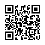 EEM18DTBS QRCode