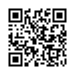 EEM18DTKD QRCode