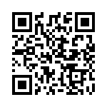 EEM22DRKF QRCode