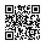 EEM22DRMN-S273 QRCode