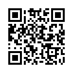 EEM22DRMN-S288 QRCode