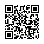 EEM22DRMN QRCode