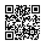 EEM22DRSD QRCode