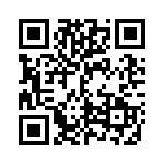 EEM22DRTN QRCode