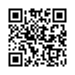 EEM22DSEH-S243 QRCode