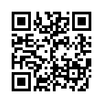 EEM22DSEI-S13 QRCode