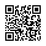 EEM22DSXS QRCode