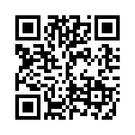 EEM22DTMT QRCode