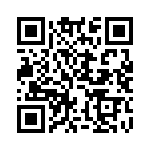 EEM24DCAD-S189 QRCode