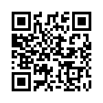 EEM24DRUH QRCode