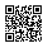 EEM24DSEN QRCode