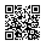 EEM24DSES-S243 QRCode