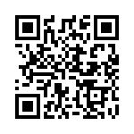 EEM24DSUS QRCode