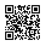 EEM25DSEI-S243 QRCode