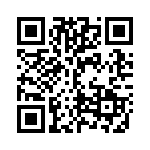 EEM25DTAD QRCode