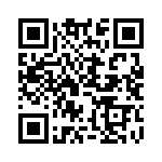 EEM25DTAI-S189 QRCode