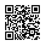 EEM28DCBI-S189 QRCode