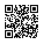 EEM28DRKF-S13 QRCode