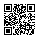 EEM28DRMS QRCode