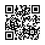 EEM28DRST-S288 QRCode