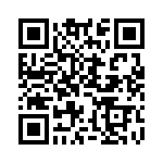 EEM28DRTF-S13 QRCode