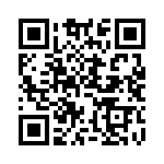 EEM28DSEP-S243 QRCode