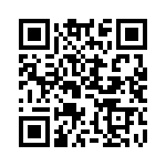 EEM28DTBD-S189 QRCode