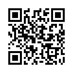 EEM28DTBN QRCode