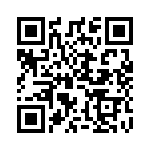 EEM28DTKI QRCode