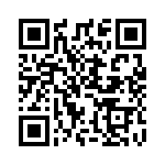 EEM30DRMD QRCode