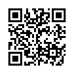 EEM30DTAS-S189 QRCode