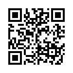 EEM30DTBD-S189 QRCode