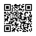 EEM30DTBN-S189 QRCode