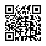 EEM30DTKH QRCode