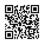 EEM30DTKI QRCode