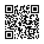 EEM30DTKS QRCode