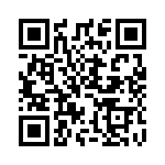 EEM31DRMI QRCode