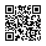 EEM31DRST-S288 QRCode