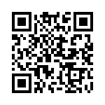 EEM31DTMH-S189 QRCode