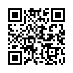 EEM36DCCI-S189 QRCode