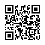 EEM36DRKS QRCode