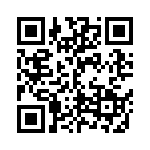 EEM36DRMD-S273 QRCode