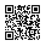 EEM36DRMD-S664 QRCode