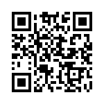 EEM36DRMT-S273 QRCode