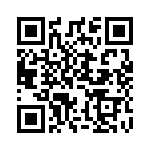 EEM36DRTN QRCode