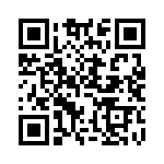 EEM36DSES-S243 QRCode