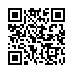 EEM36DTAT-S189 QRCode