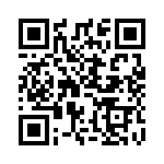 EEM36DTAT QRCode