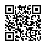 EEM36DTBT-S273 QRCode