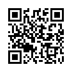 EEM36DTMN QRCode